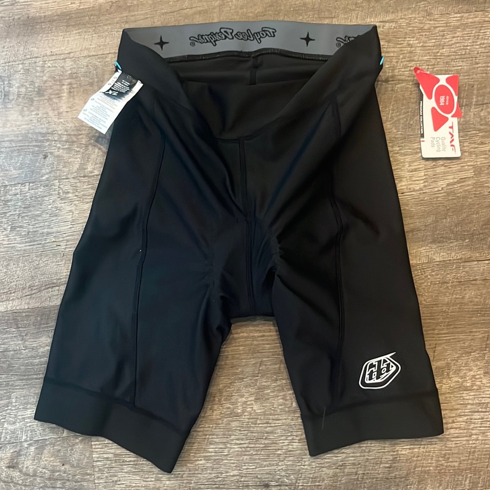 TroyLee Designs Riding Pants NWT